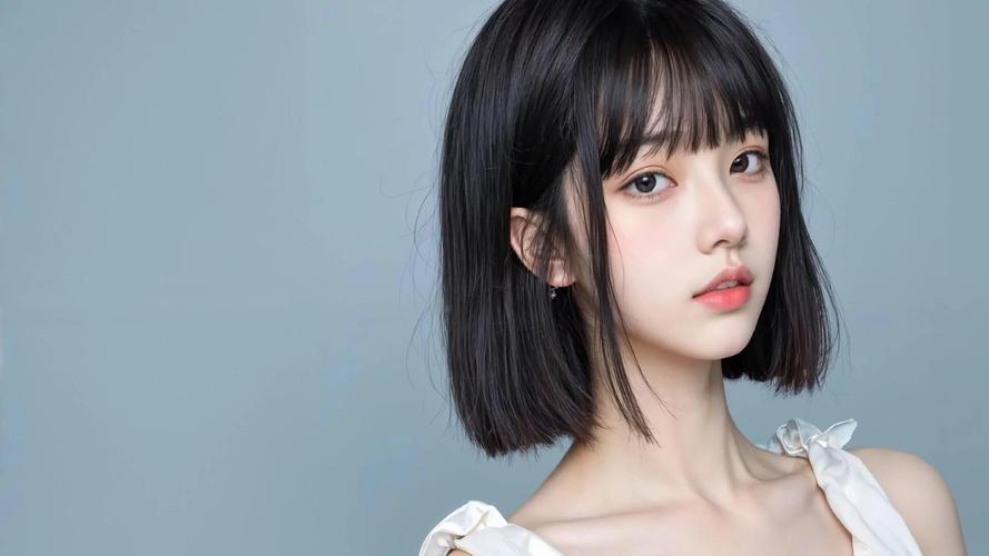 国家知识产权局：我国每万人口高价值发明专利拥有量达15.3件